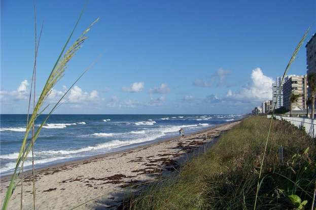 9411 S Ocean 19 Jensen Beach Fl 34957 Mls M20005972 Redfin 9411 S Ocean 19 Jensen Beach Fl 34957