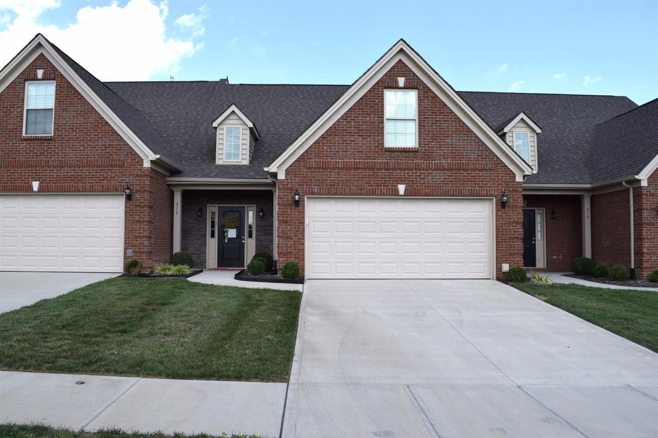 313 Hannah Todd Pl, Lexington, KY 40509 | MLS# 1719038 ...