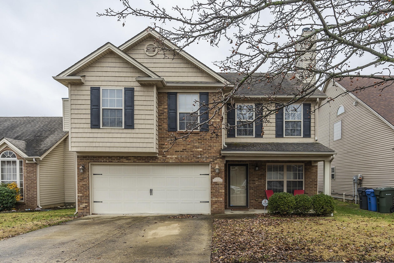 600 Skyview Ln, Lexington, KY 40511 MLS 22026105 Redfin