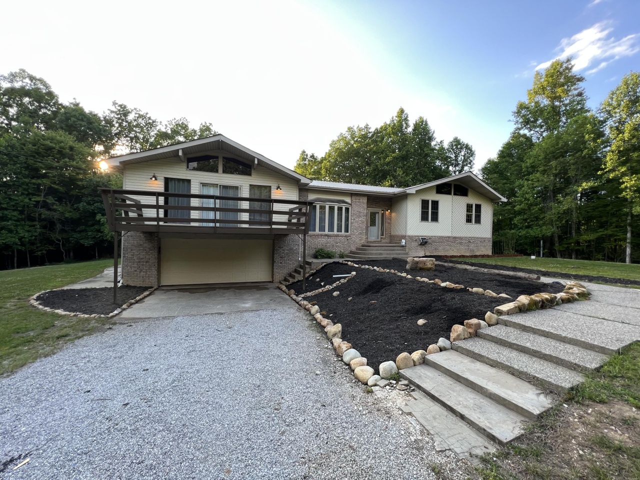 662 Craigs Creek Rd, London, KY 40744 MLS 23010112 Redfin