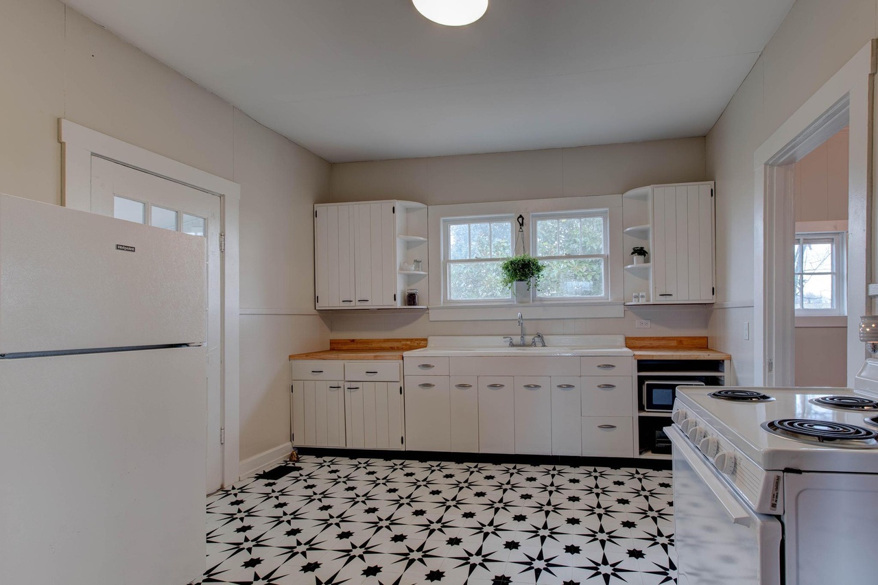 7344 Ironworks Rd, Winchester, KY 40391 MLS 24002189 Redfin