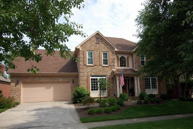 1080 Andover Forest Dr, Lexington, KY 40509 MLS 1314197 Redfin