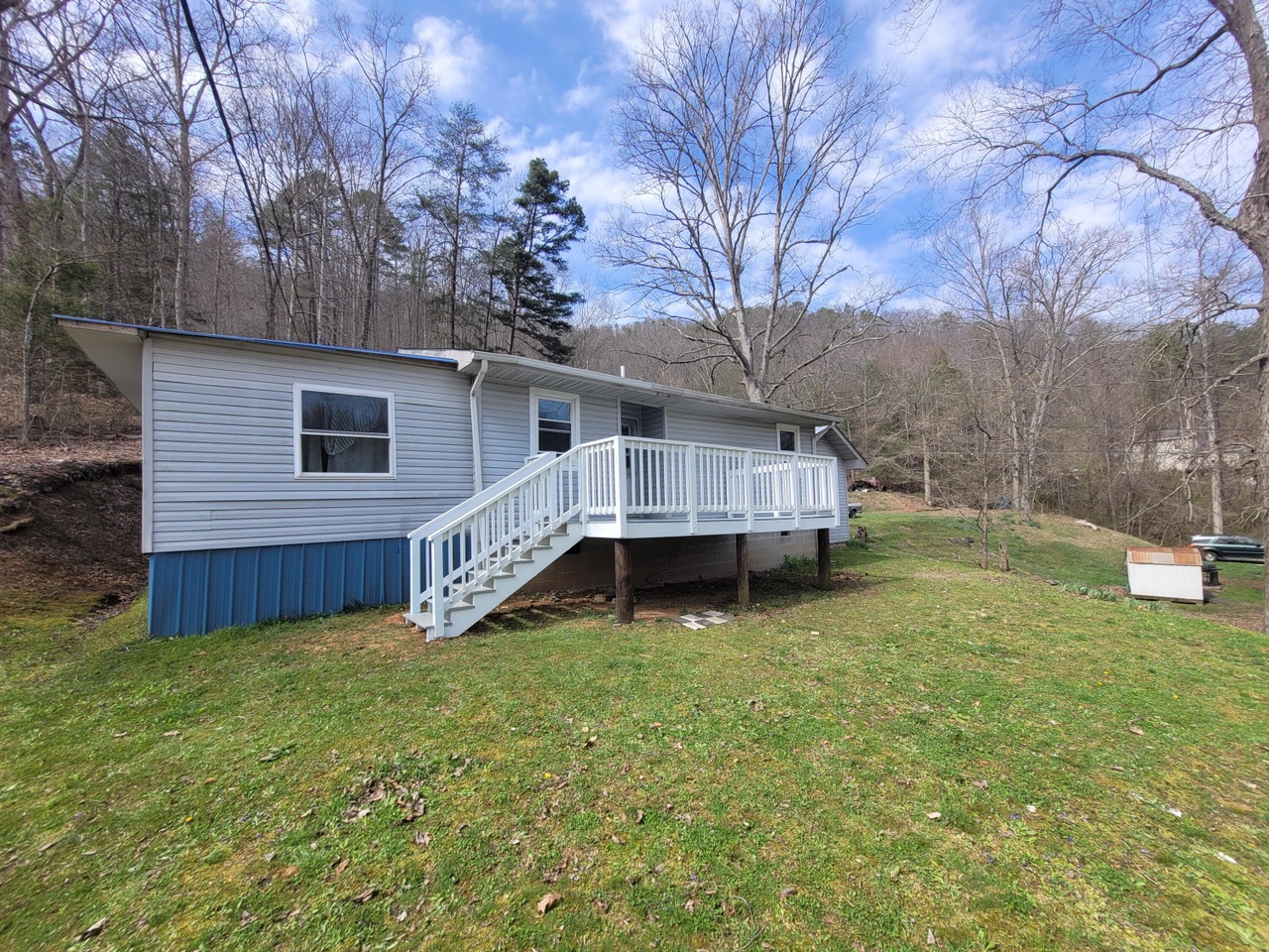 10075 US Hwy 119, Pineville, KY 40977 MLS 24002206 Redfin