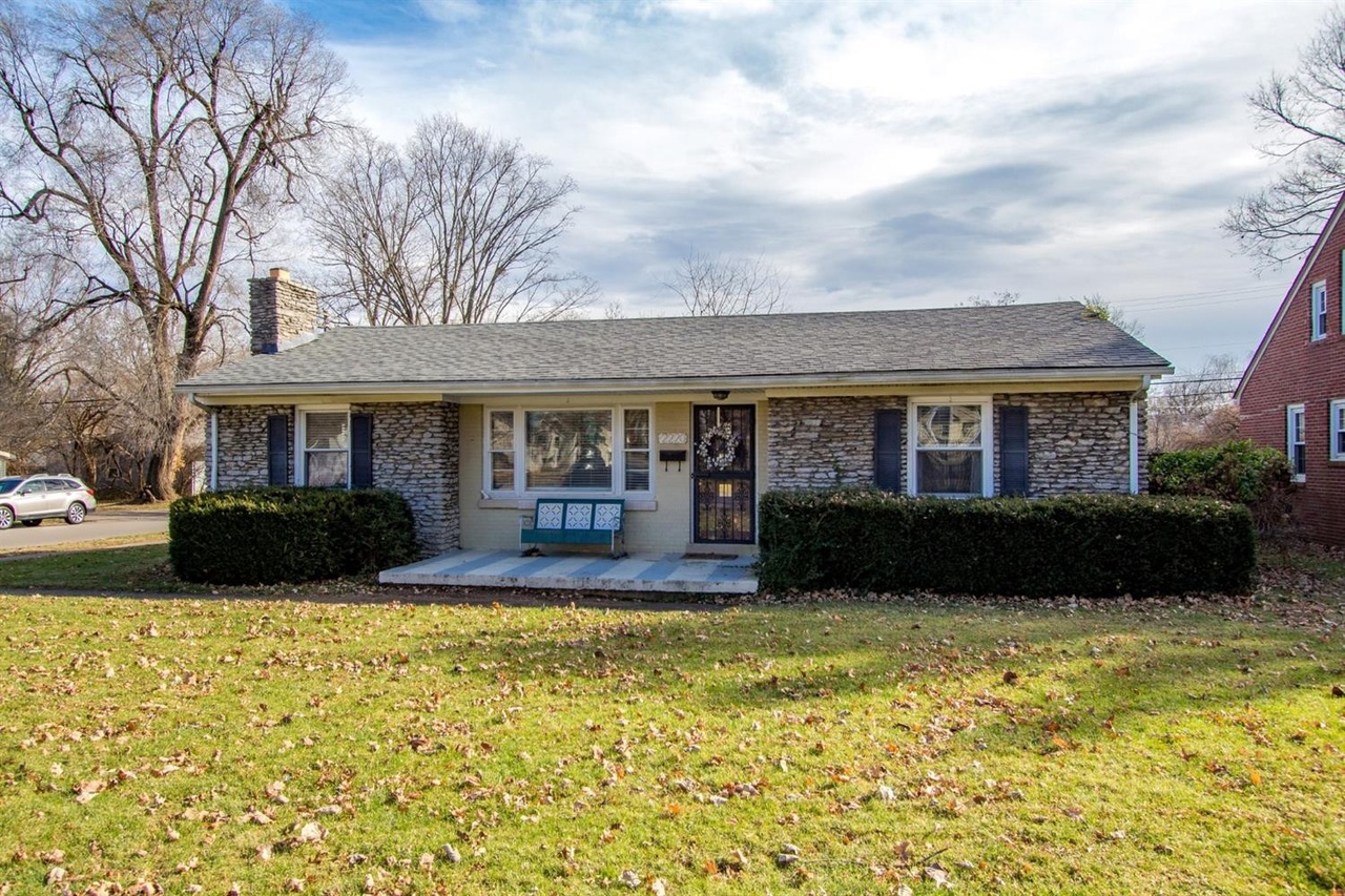 2220 Clays Mill Rd, Lexington, KY 40503 MLS 1900224 Redfin