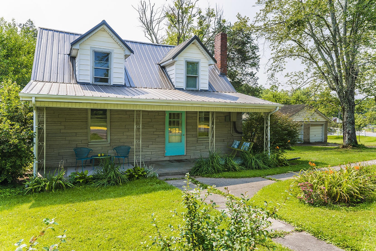 186 Christmas Ridge Rd, Berea, KY 40403 MLS 20114236 Redfin