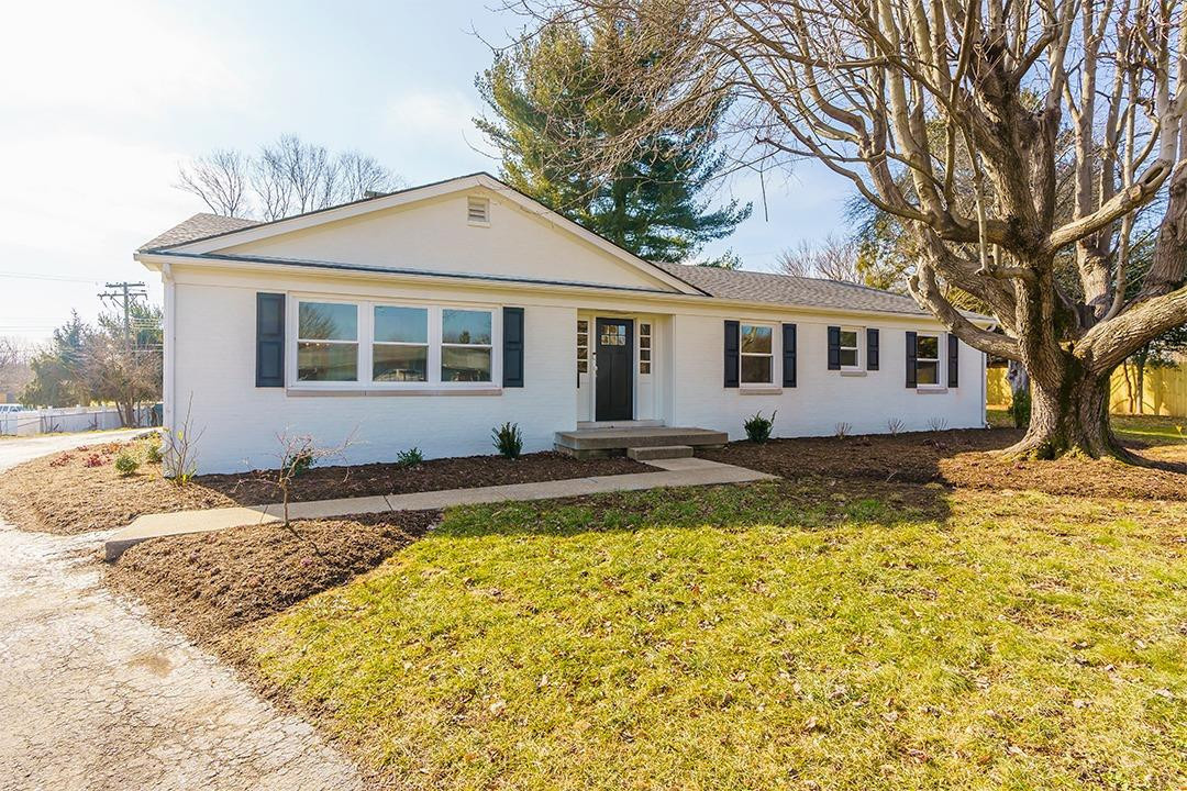 1604 Martha Ct Lexington KY 40505 Redfin 1604 Martha Ct Lexington KY 40505 Redfin