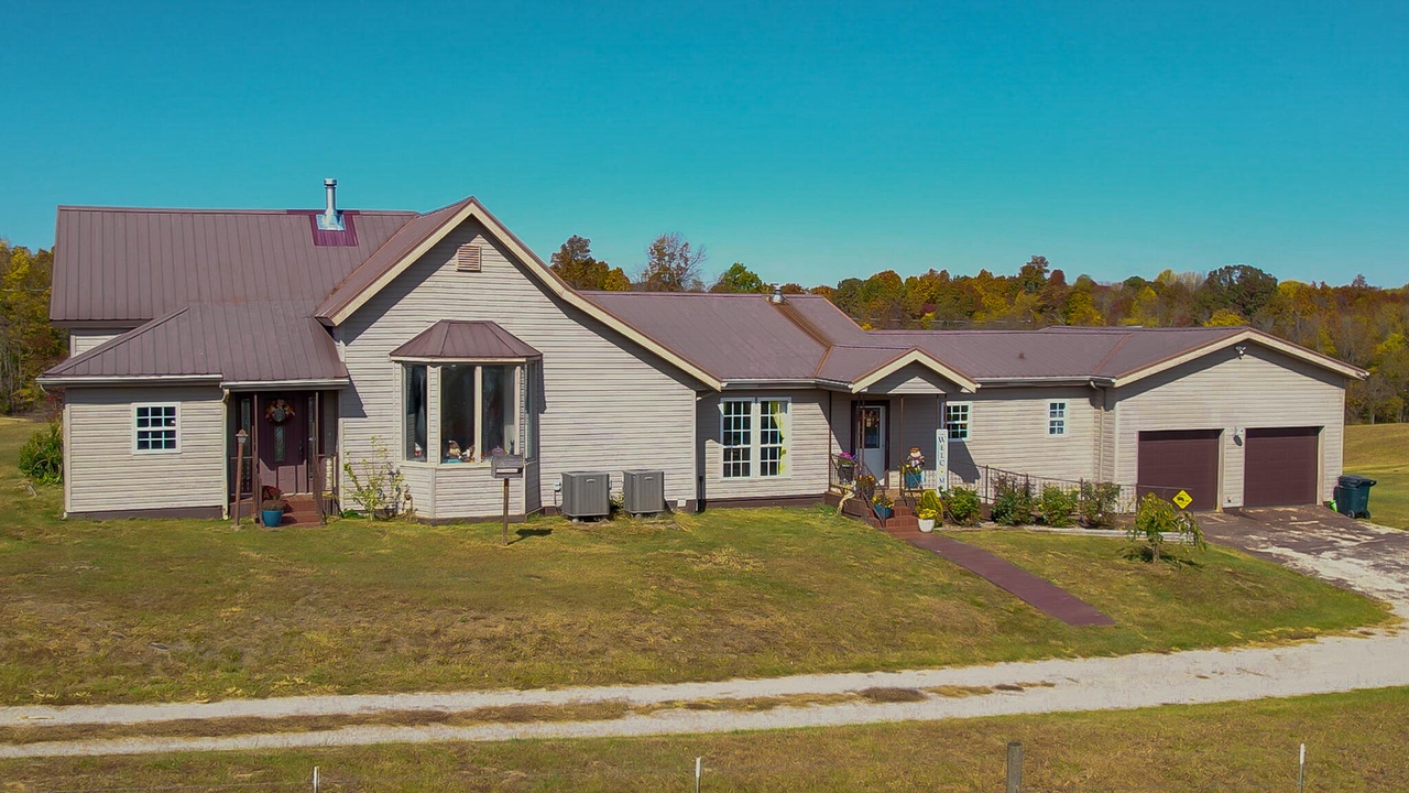 7688 Hardyville Rd, Hardyville, KY 42746 MLS 22023255 Redfin