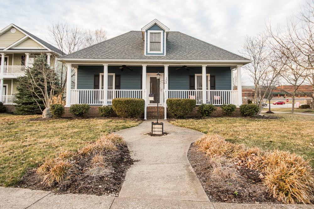 101 Rockbridge Ct Georgetown KY 40324 Redfin 101 Rockbridge Ct Georgetown KY 40324 Redfin