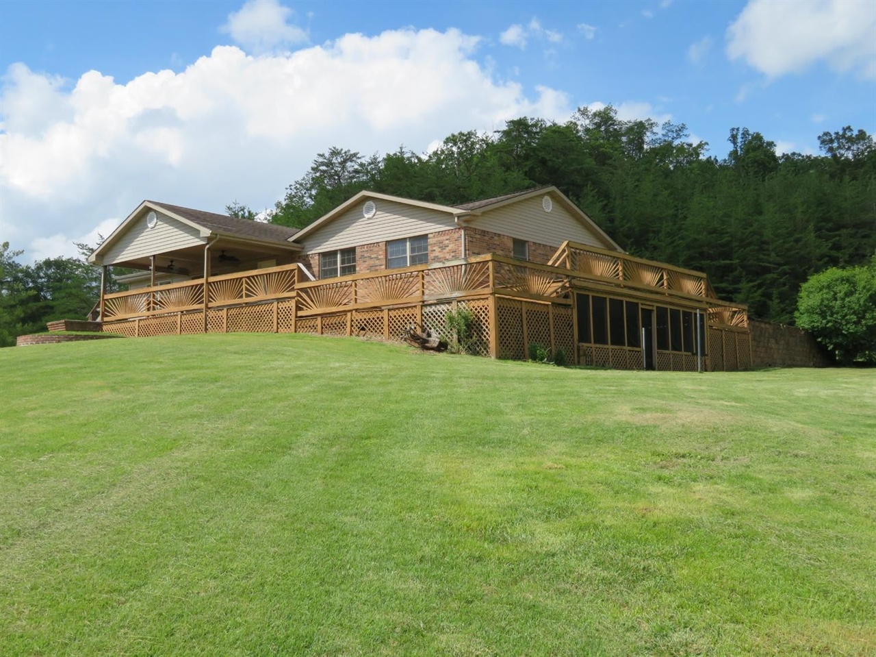 274 Lower Hatcher Creek Rd, Stanton, KY 40380 MLS 20013303 Redfin