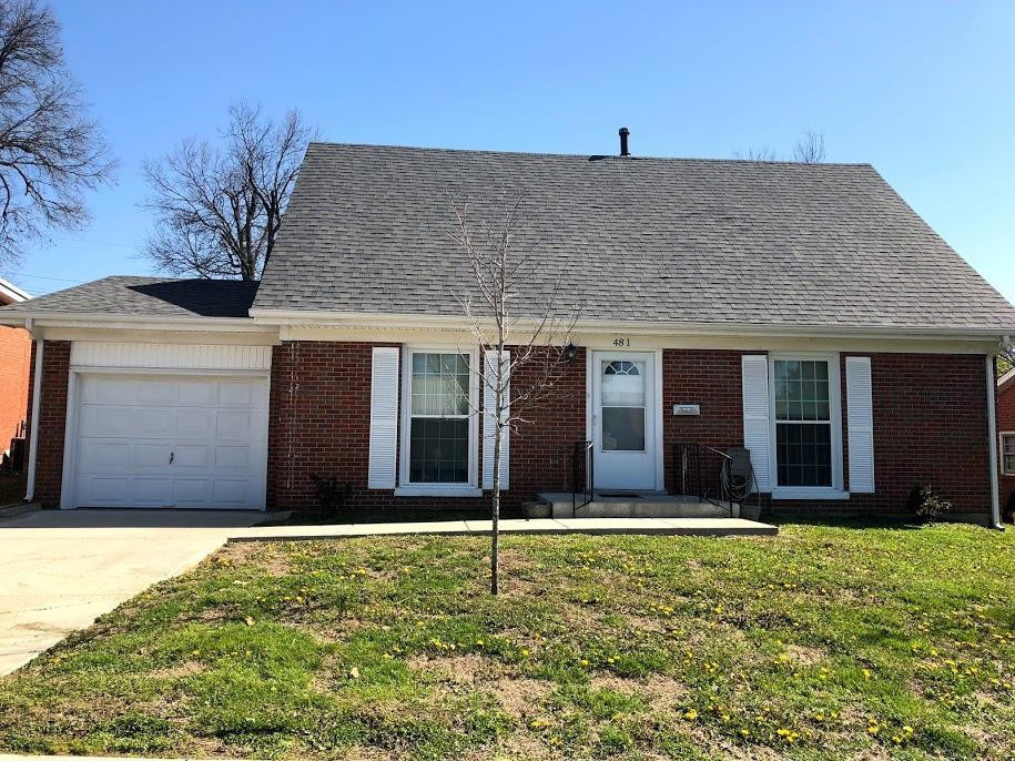 grand tour of homes lexington ky 2018