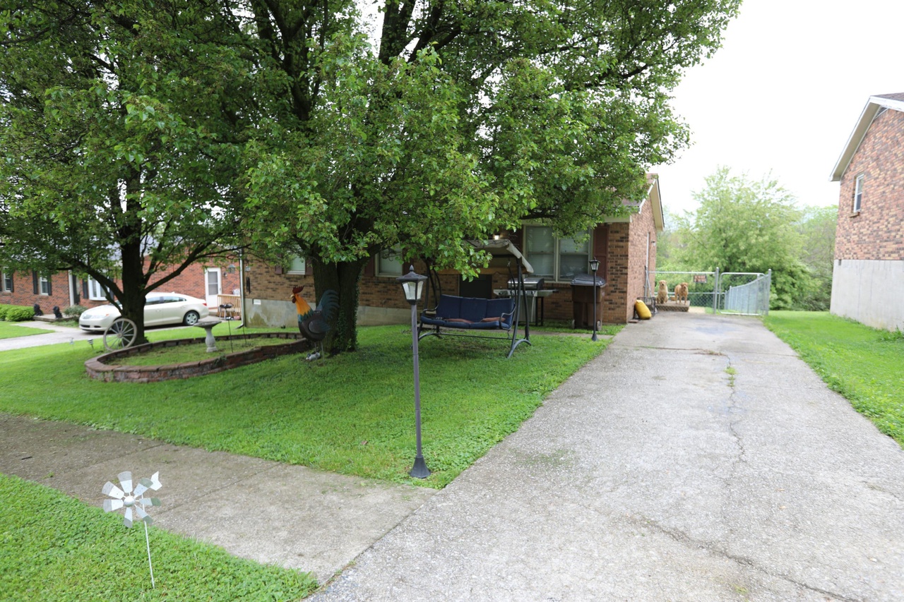 507 Corley Ln, Winchester, KY 40391 | MLS# 20108358 | Redfin