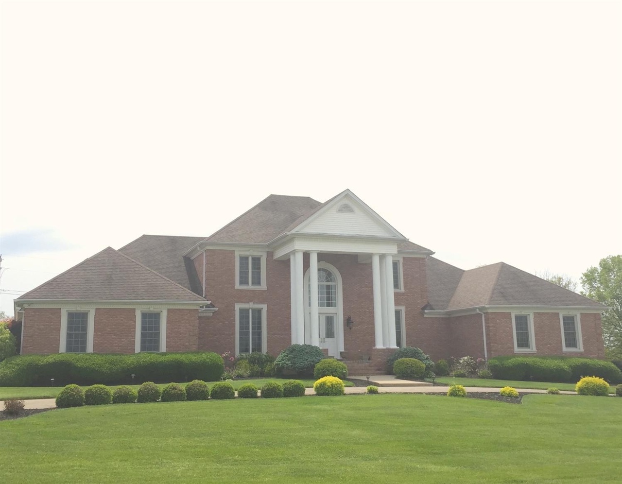 101 Richland Dr, Richmond, KY 40475 | MLS# 1519364 | Redfin