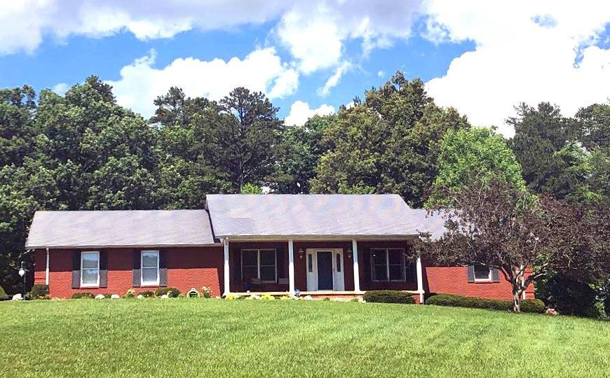 1020 Reed Valley Rd, London, KY 40744 MLS 20003365 Redfin