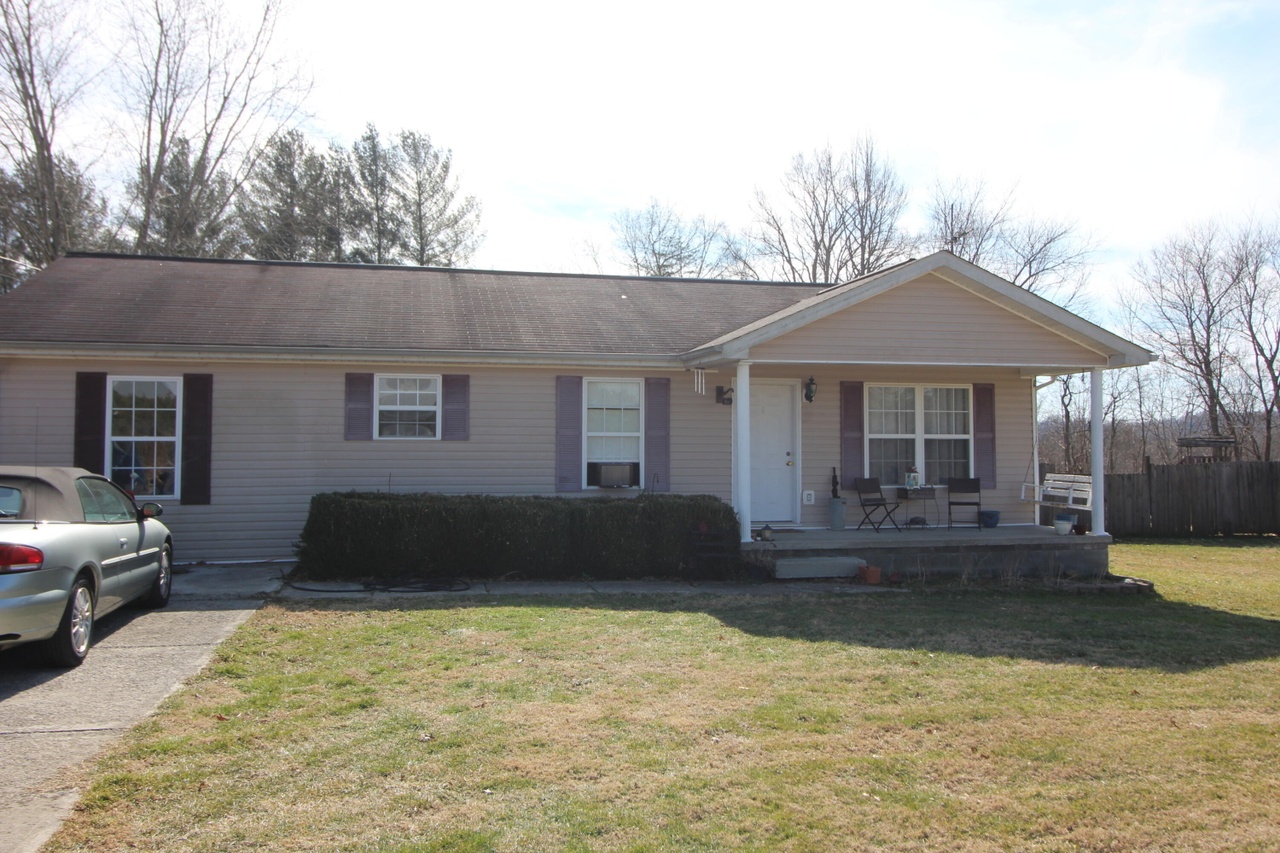 76 Lynn Circle Dr, Brodhead, KY 40409 MLS 22002372 Redfin