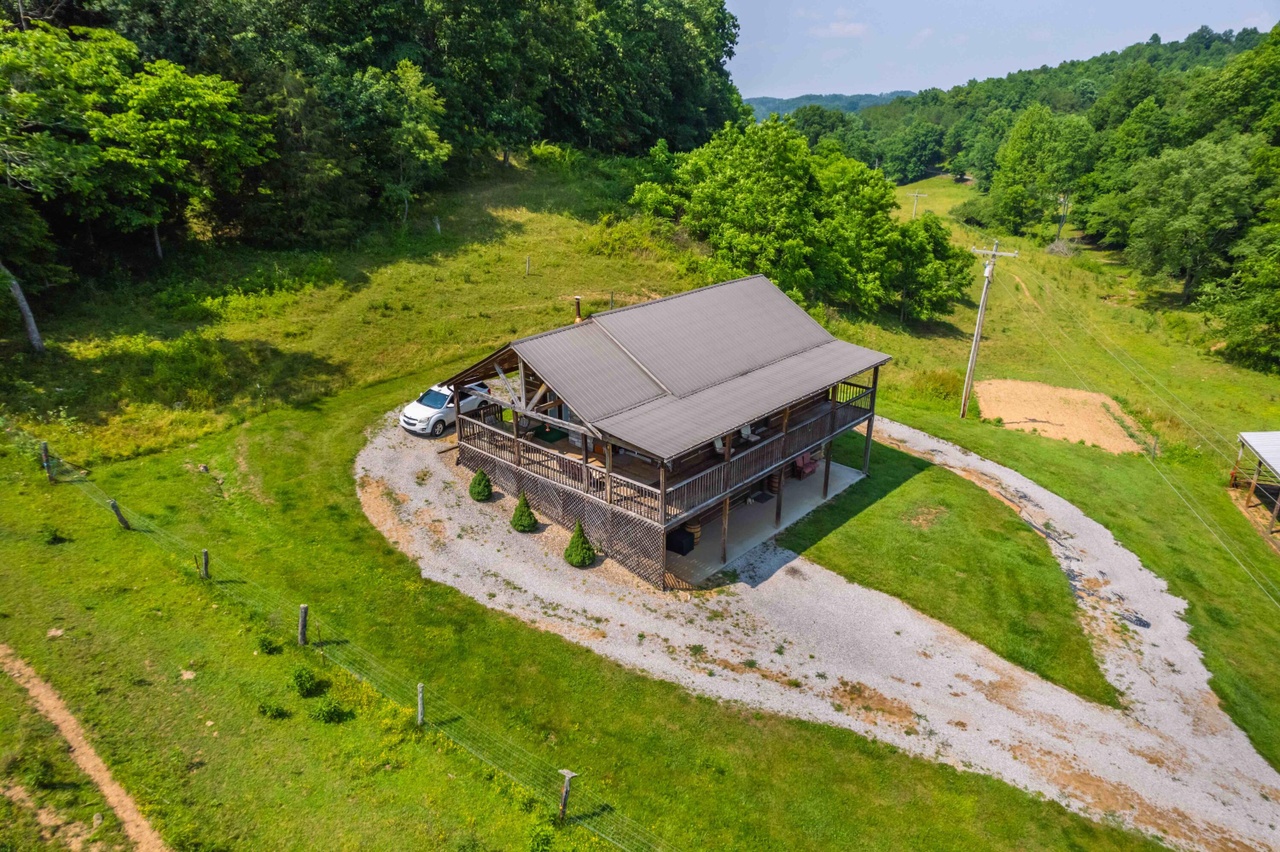 670 Moores Creek School Rd, Annville, KY 40402 MLS 23010373 Redfin