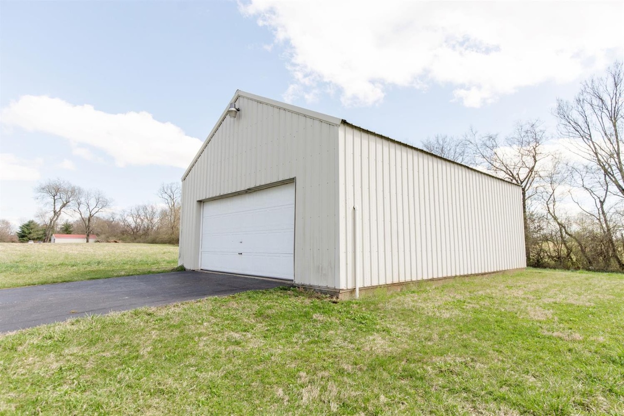 1130 Short Shun Pike, Nicholasville, KY 40356 MLS 20105383 Redfin