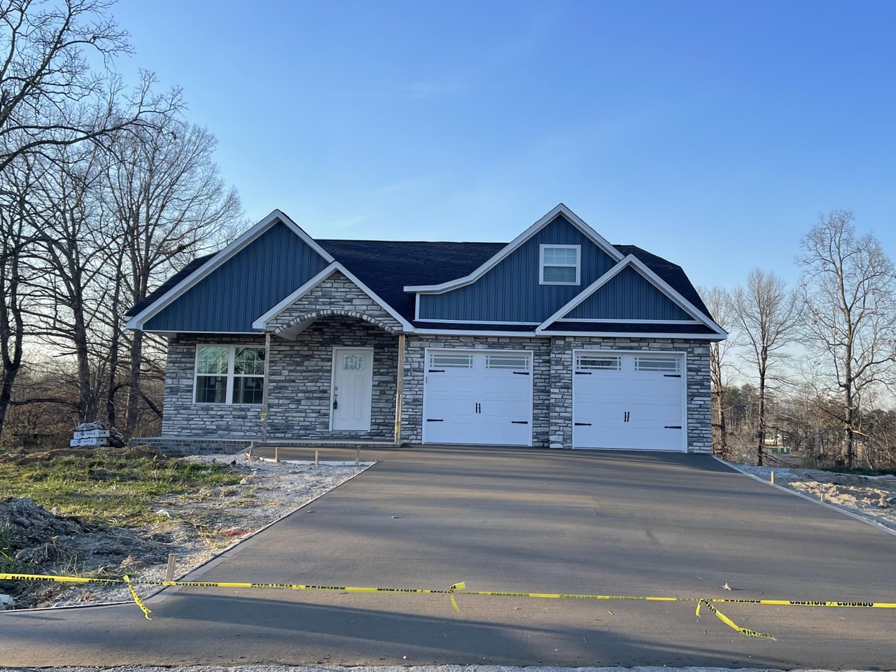 940 Mcwhorter Rd, London, KY 40741 MLS 23022410 Redfin