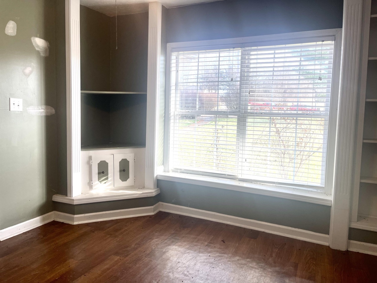 7922 Harp Pike, Frankfort, KY 40601 MLS 23003417 Redfin