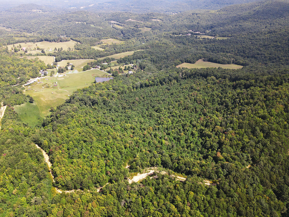 0 Corder Flat Rd, Strunk, KY 42649 | MLS# 23018448 | Redfin
