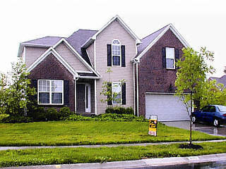 4712 Carita Woods Way Lexington KY 40515 MLS 2100478 Redfin