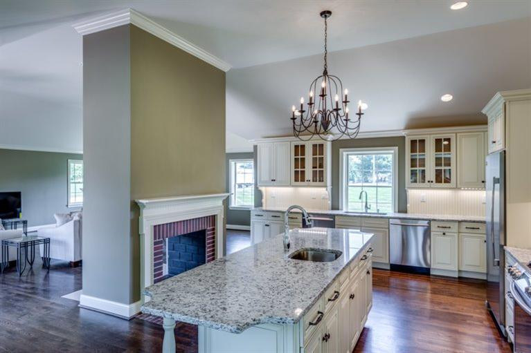 3101 Tates Creek Rd, Lexington, KY 40502 MLS 1516495 Redfin