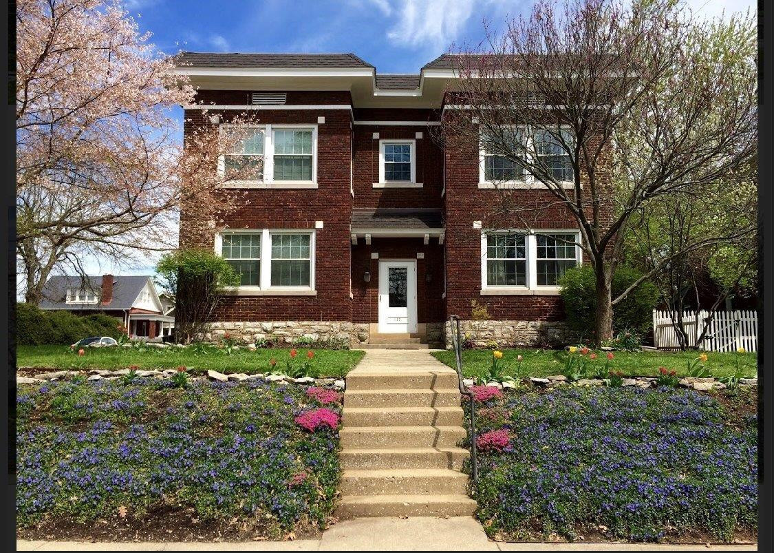 1127 Richmond Rd #4, Lexington, KY 40502 | MLS# 20022500 ...