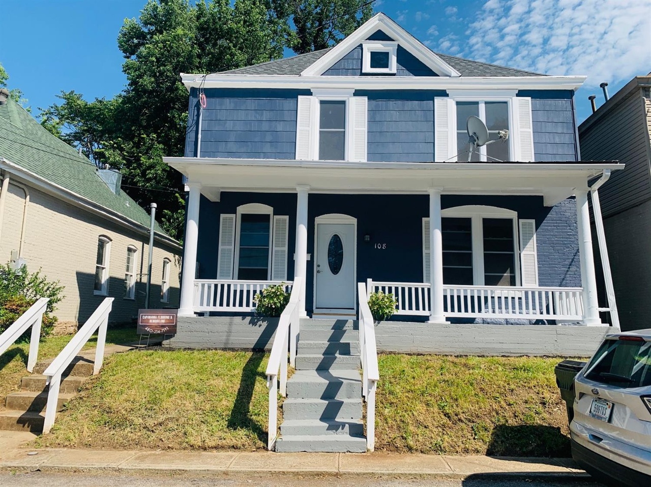 108 Hagerman Ct Lexington KY 40508 Redfin 108 Hagerman Ct Lexington KY 40508 Redfin