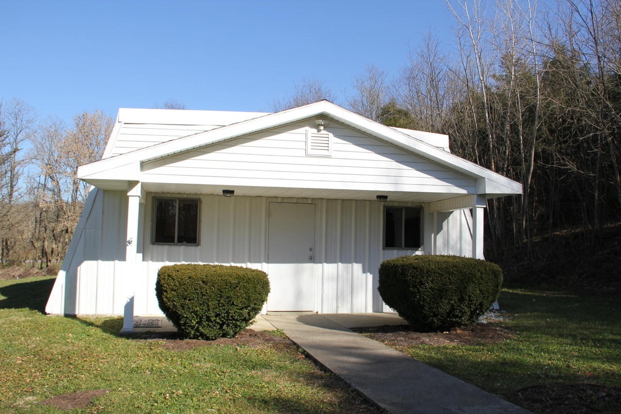 1135 Anderson Rd, KY 40324 MLS 20125533 Redfin