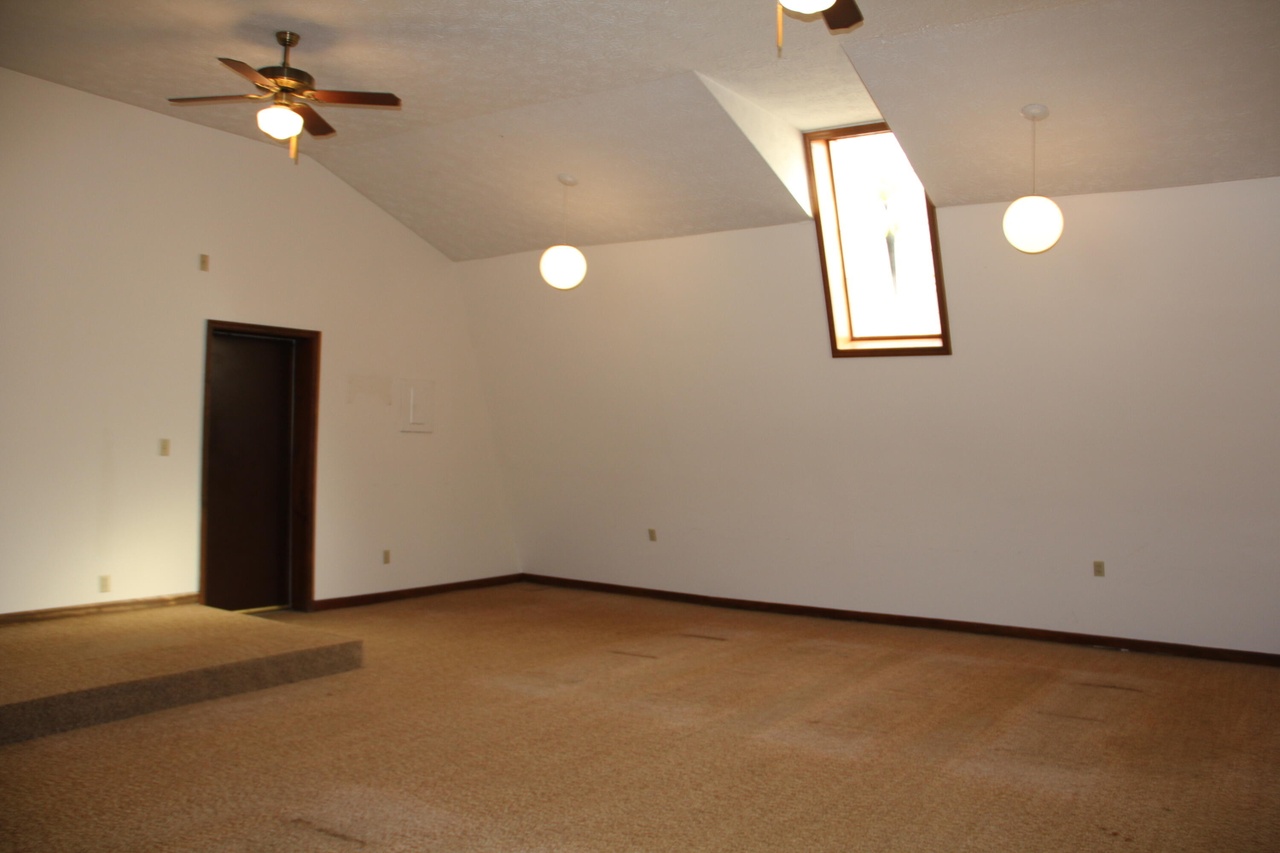 1135 Anderson Rd, KY 40324 MLS 20125533 Redfin