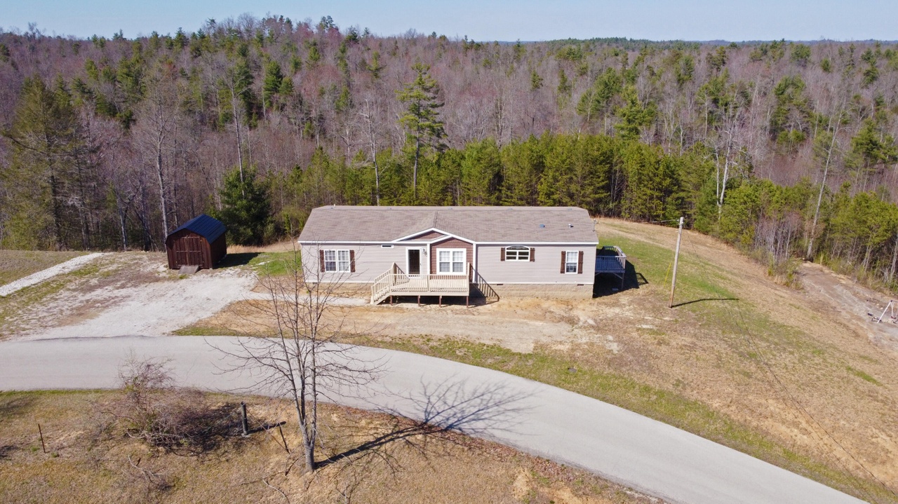 331 East Spencer Rd, Campton, KY 41301 | MLS# 23005645 | Redfin