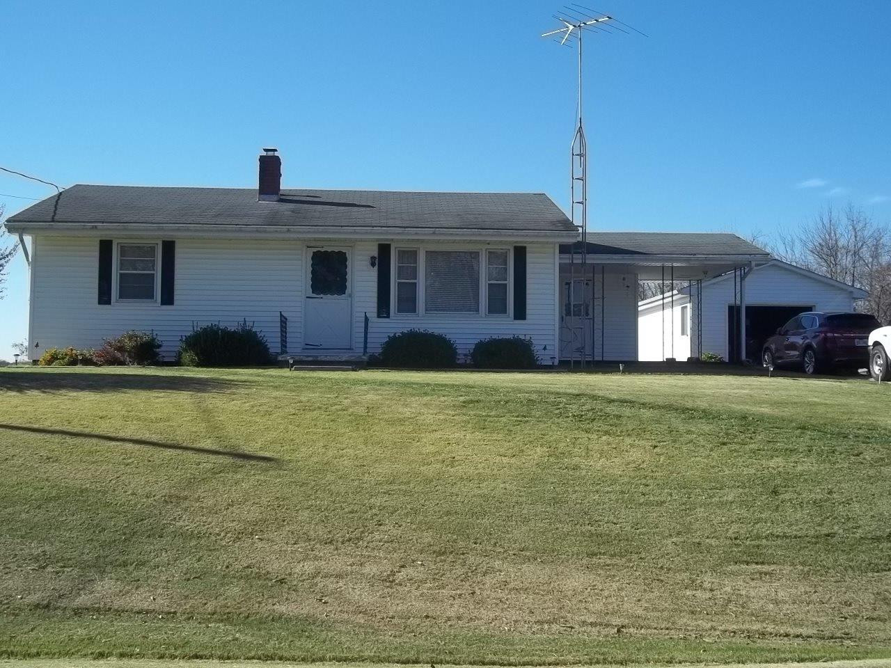 417 State Highway Kentucky 1198 Sharpsburg KY 40374 MLS 1805646 417-state-highway-kentucky-1198-sharpsburg-ky-40374-mls-1805646