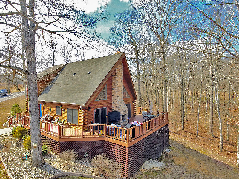 189 Scenic Point Dr, Monticello, KY 42633 MLS 22003656 Redfin