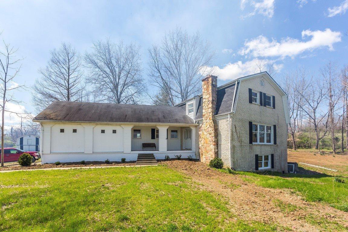 1713 Cabin Creek Rd, Winchester, KY 40391 | Redfin