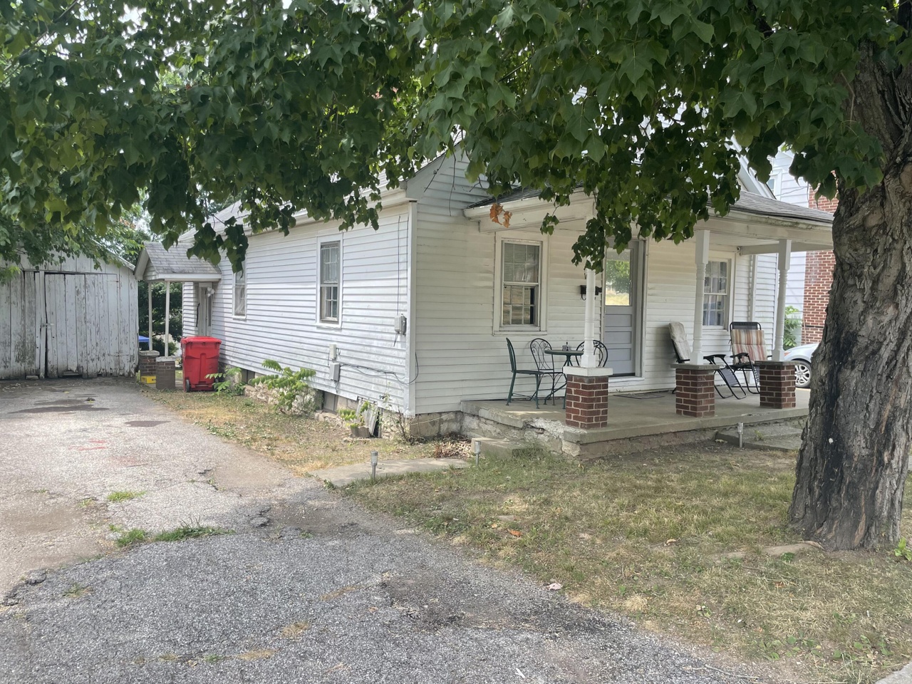 ups dropbox location nicholasville ky ups dropbox location nicholasville ky