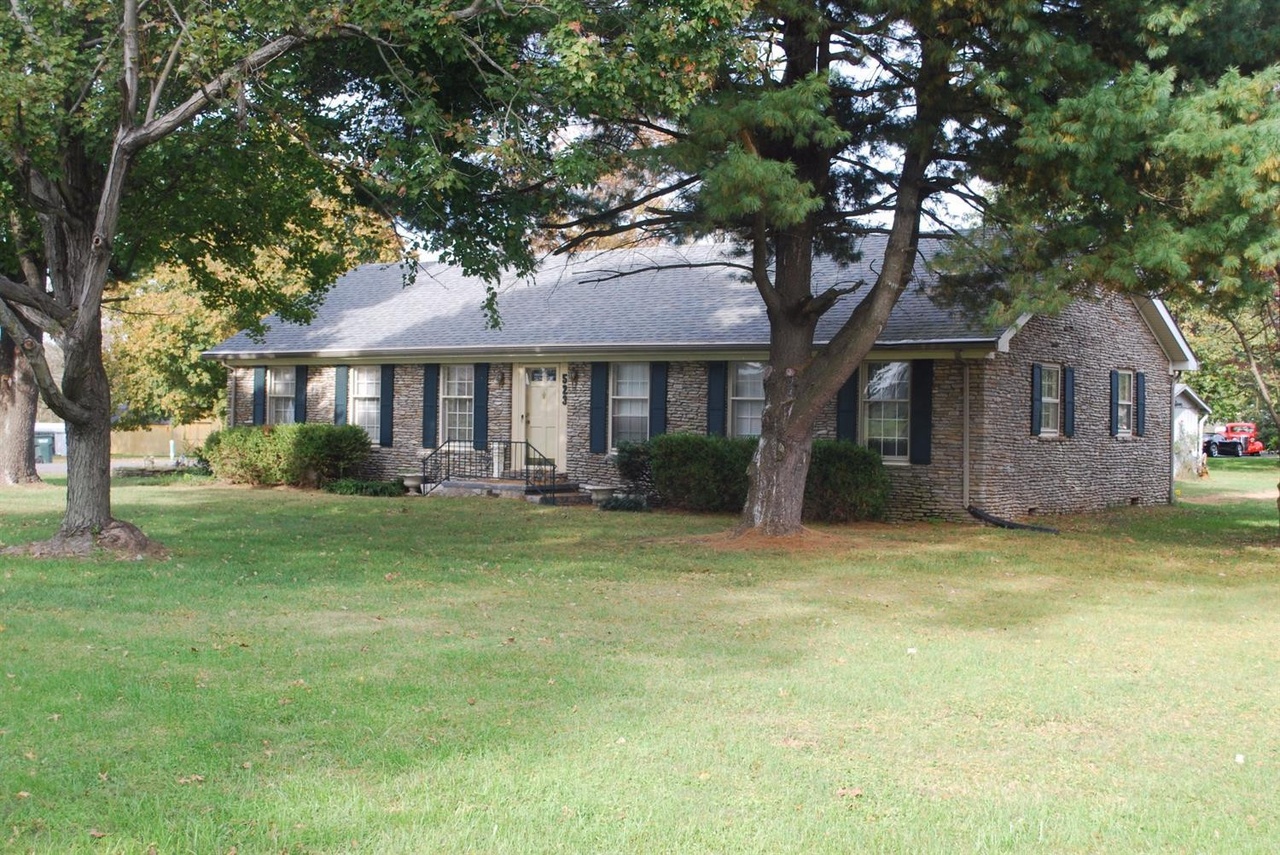 523 Pleasant Hill Dr, Burgin, KY 40310 MLS 1723721 Redfin