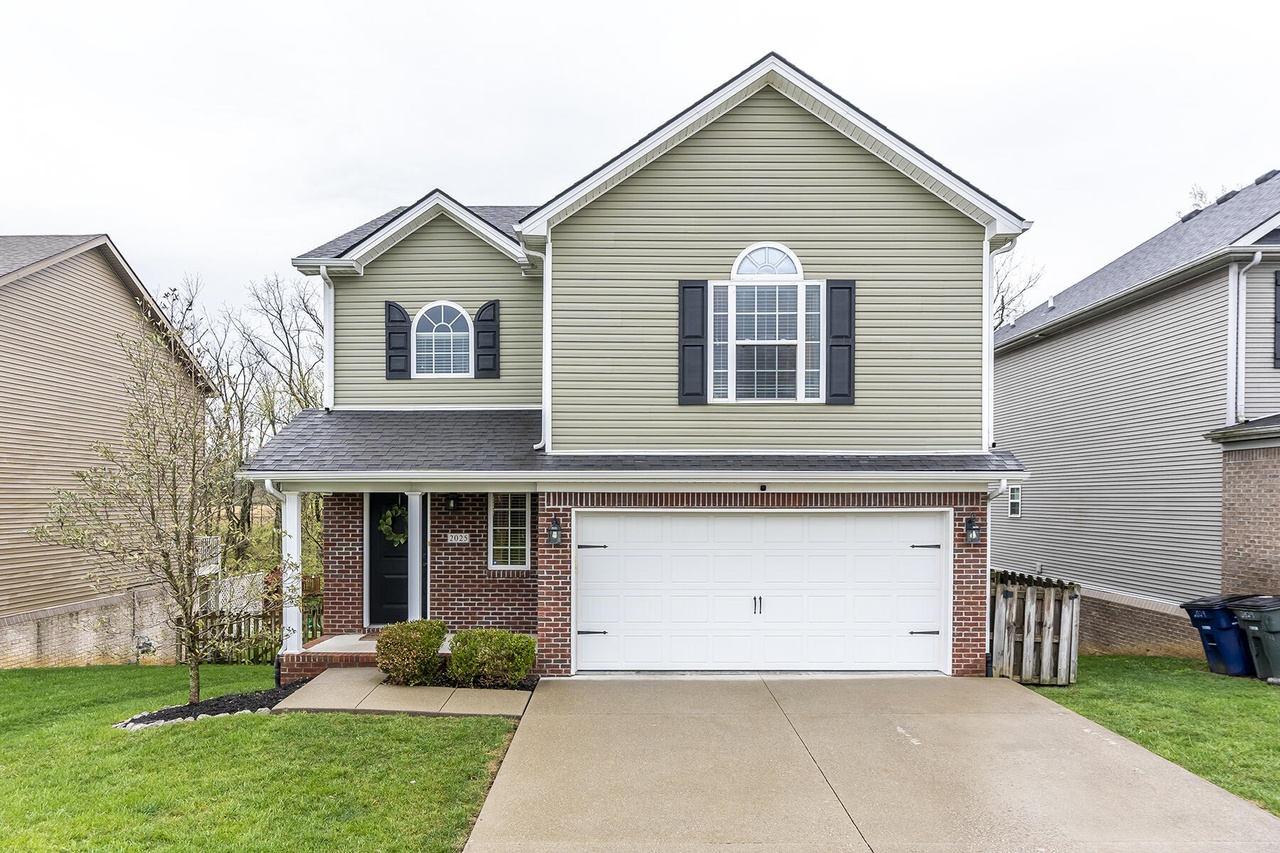 2025 Falling Leaves Ln, Lexington, KY 40509 MLS 23006736 Redfin
