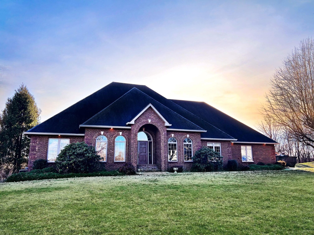 57 Waitsboro Dr, Somerset, KY 42503 MLS 22026737 Redfin