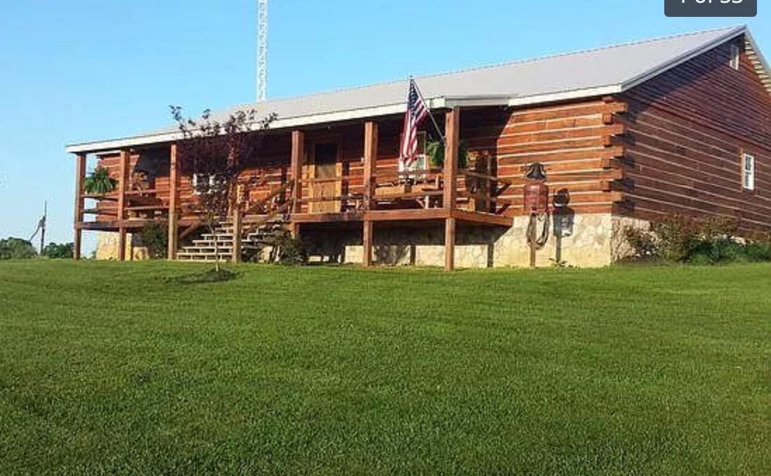 2870 Hillsboro Rd, Hillsboro, KY 41049 MLS 20018739 Redfin