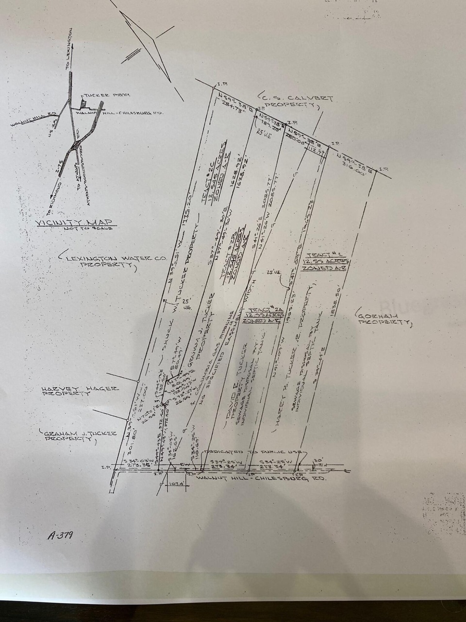 flood plain zone