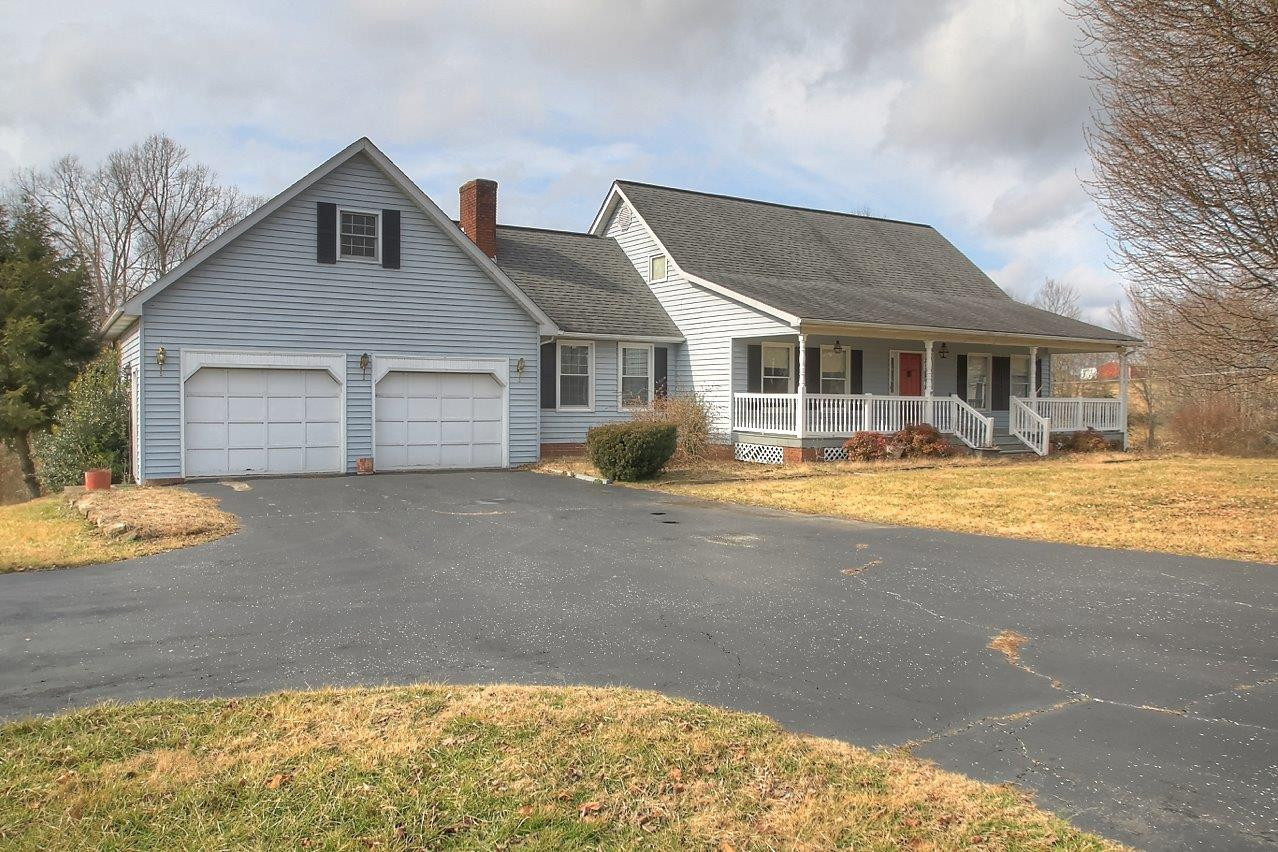 New Apartments In London Ky 40741 for Large Space
