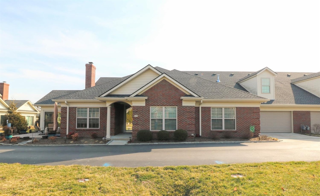 4188 Tradition Way, Lexington, KY 40509 MLS 20103905 Redfin