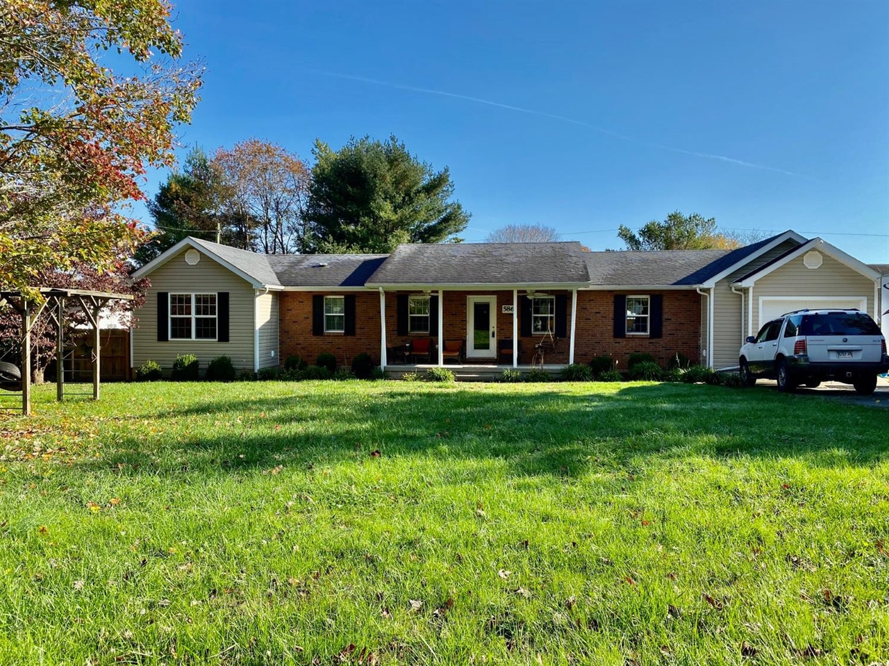 586 Old River Rd, Salt Lick, KY 40371 MLS 20021961 Redfin