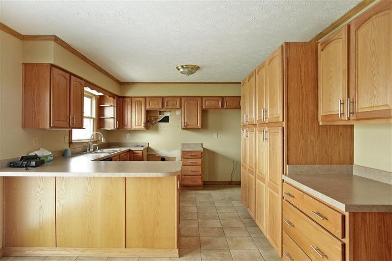 3764 Cynthiana Rd, KY 40324 MLS 1322986 Redfin