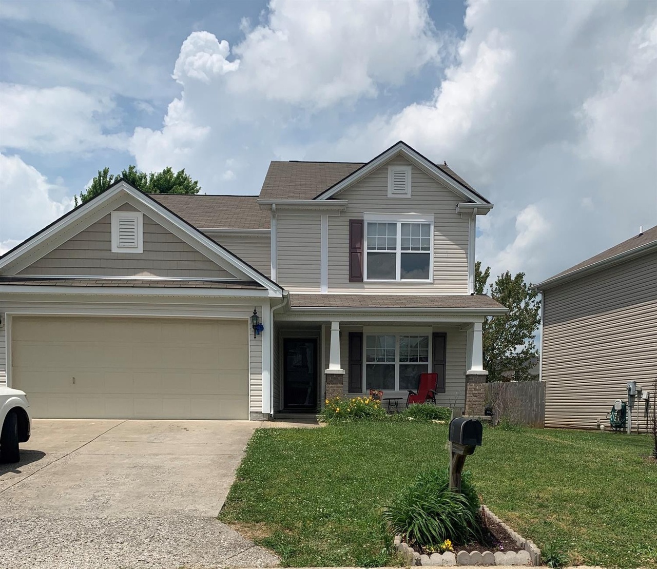251 Elkhorn Green Pl, KY 40324 MLS 20010993 Redfin