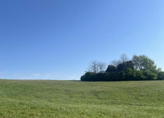 Property at 112 Wannamaker Blvd #196, Richmond, KY 40475