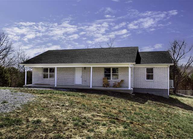Property at 305 Cull Pepper Rd, Corinth, KY 41010, 3 beds, 2 baths
