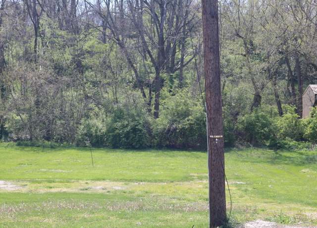 Property at 312 & 314 Dorsey Ave, Carlisle, KY 40311