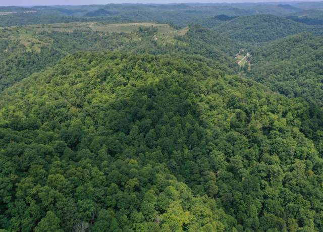 Property at 0 Devil Skull Road Rd, Hazard, KY 41701