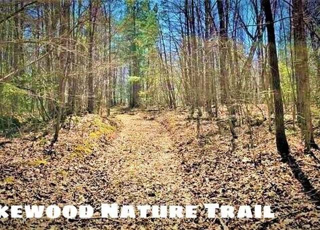 Property at Lot 97 Lakewood Subdivision, Corbin, KY 40701