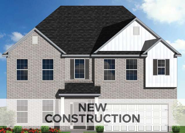 Property at 121 Dunmore Ln, Georgetown, KY 40324, 4 beds, 3.5 baths